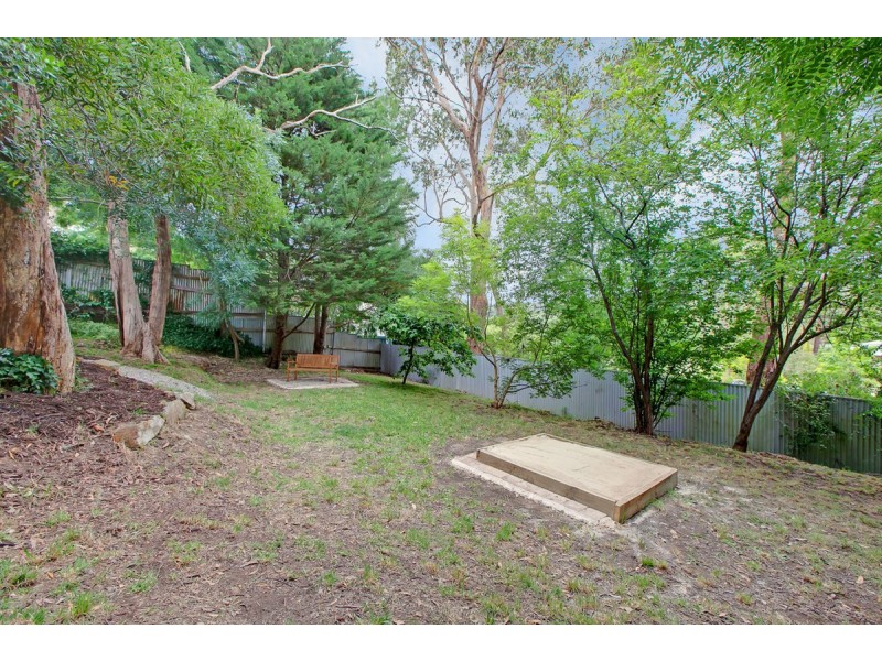 15 Dunn Street, Bridgewater SA 5155