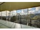 116 Sheoak Road, Crafers West SA 5152