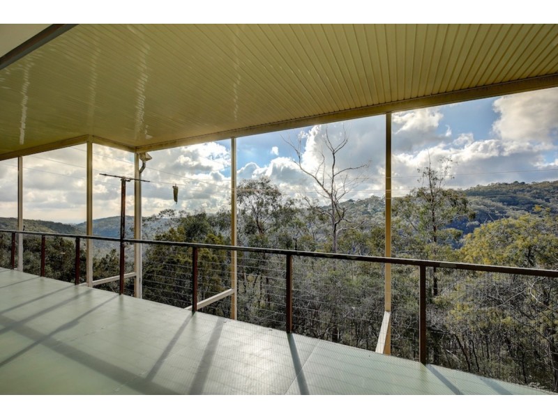 116 Sheoak Road, Crafers West SA 5152