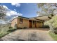 116 Sheoak Road, Crafers West SA 5152