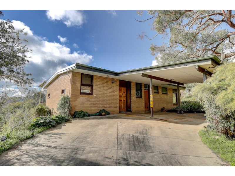 116 Sheoak Road, Crafers West SA 5152