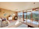 116 Sheoak Road, Crafers West SA 5152