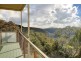 116 Sheoak Road, Crafers West SA 5152