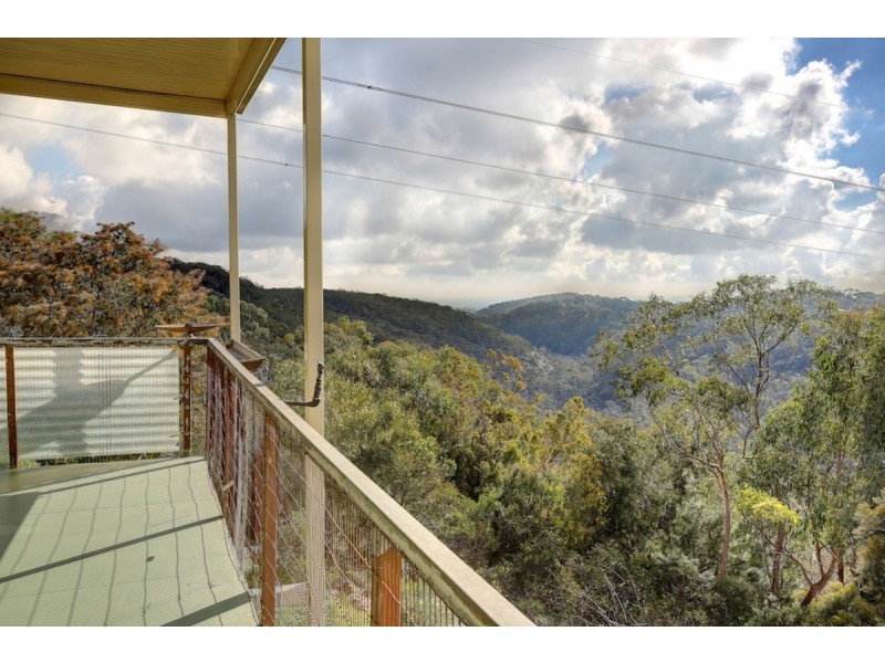 116 Sheoak Road, Crafers West SA 5152