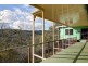 116 Sheoak Road, Crafers West SA 5152