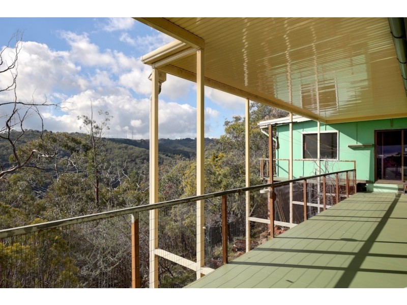 116 Sheoak Road, Crafers West SA 5152