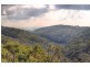 116 Sheoak Road, Crafers West SA 5152