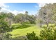 116 Sheoak Road, Crafers West SA 5152