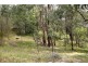 116 Sheoak Road, Crafers West SA 5152