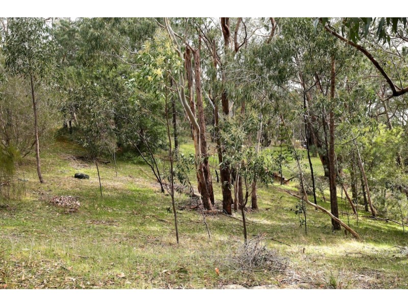 116 Sheoak Road, Crafers West SA 5152