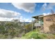 116 Sheoak Road, Crafers West SA 5152
