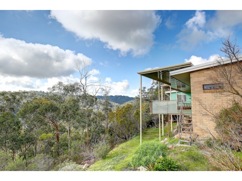 116 Sheoak Road, Crafers West SA 5152