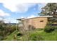 116 Sheoak Road, Crafers West SA 5152