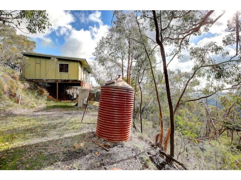 116 Sheoak Road, Crafers West SA 5152