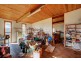116 Sheoak Road, Crafers West SA 5152