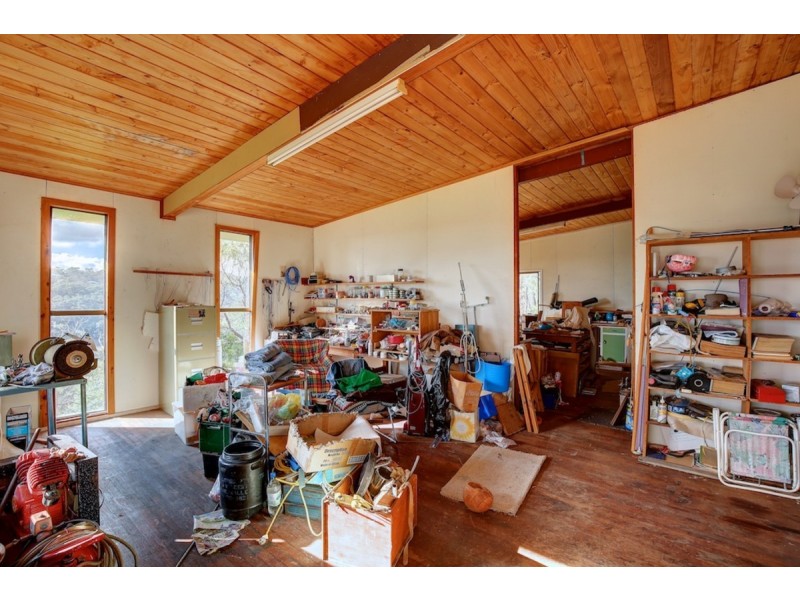 116 Sheoak Road, Crafers West SA 5152