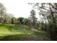116 Sheoak Road, Crafers West SA 5152