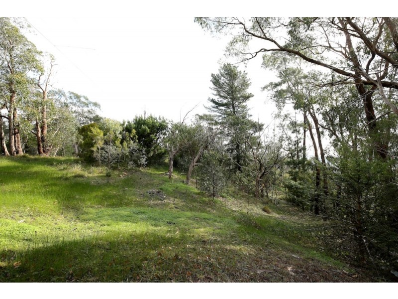 116 Sheoak Road, Crafers West SA 5152