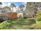 116 Sheoak Road, Crafers West SA 5152