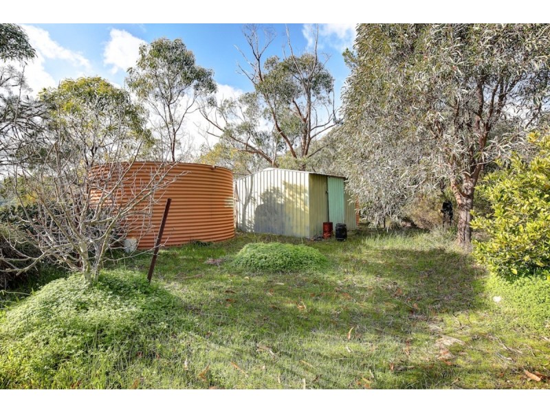 116 Sheoak Road, Crafers West SA 5152