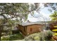 116 Sheoak Road, Crafers West SA 5152