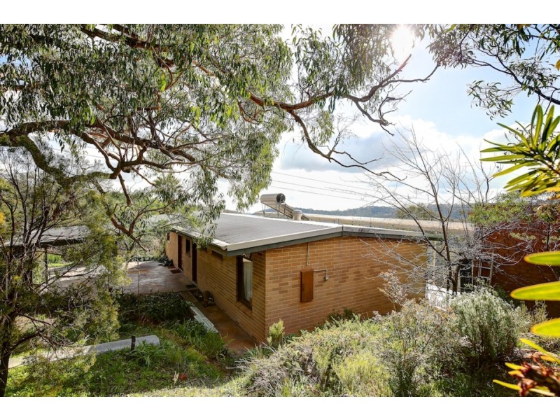 116 Sheoak Road, Crafers West SA 5152