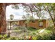 116 Sheoak Road, Crafers West SA 5152