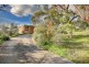 116 Sheoak Road, Crafers West SA 5152