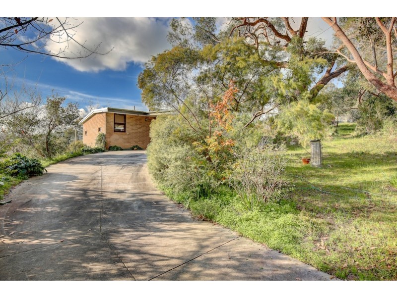 116 Sheoak Road, Crafers West SA 5152