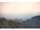 116 Sheoak Road, Crafers West SA 5152