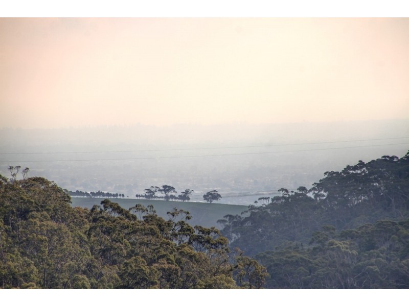 116 Sheoak Road, Crafers West SA 5152