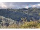 116 Sheoak Road, Crafers West SA 5152