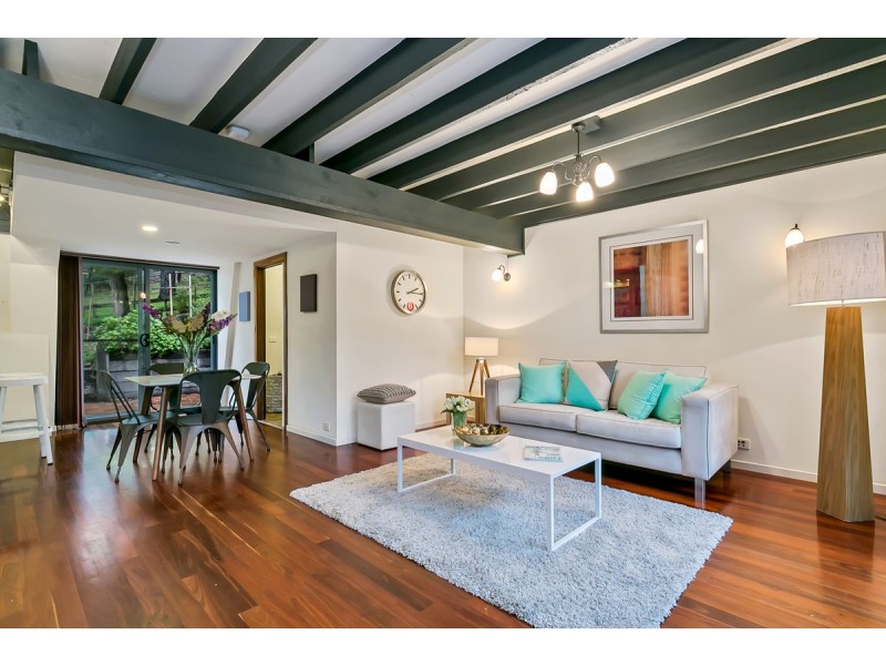 22 Mountford Avenue, Bridgewater SA 5155