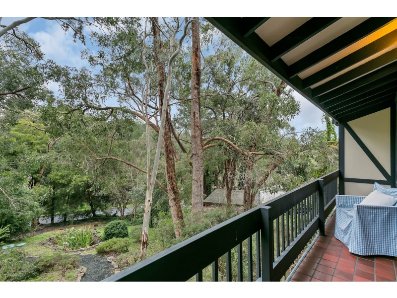 22 Mountford Avenue, Bridgewater SA 5155