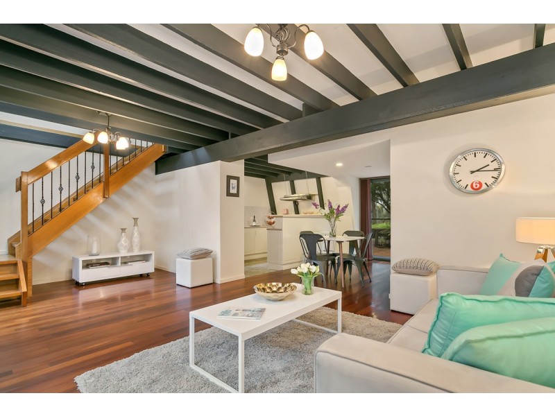 22 Mountford Avenue, Bridgewater SA 5155