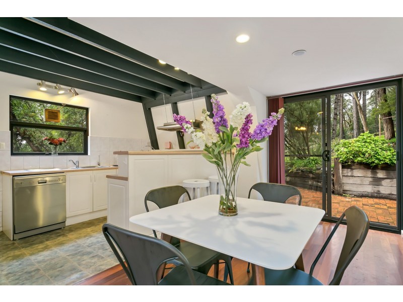 22 Mountford Avenue, Bridgewater SA 5155