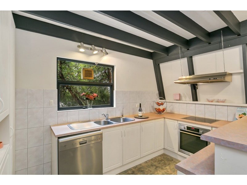 22 Mountford Avenue, Bridgewater SA 5155