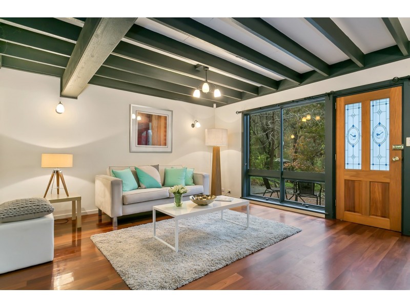 22 Mountford Avenue, Bridgewater SA 5155