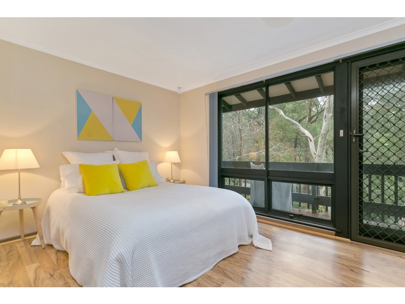 22 Mountford Avenue, Bridgewater SA 5155