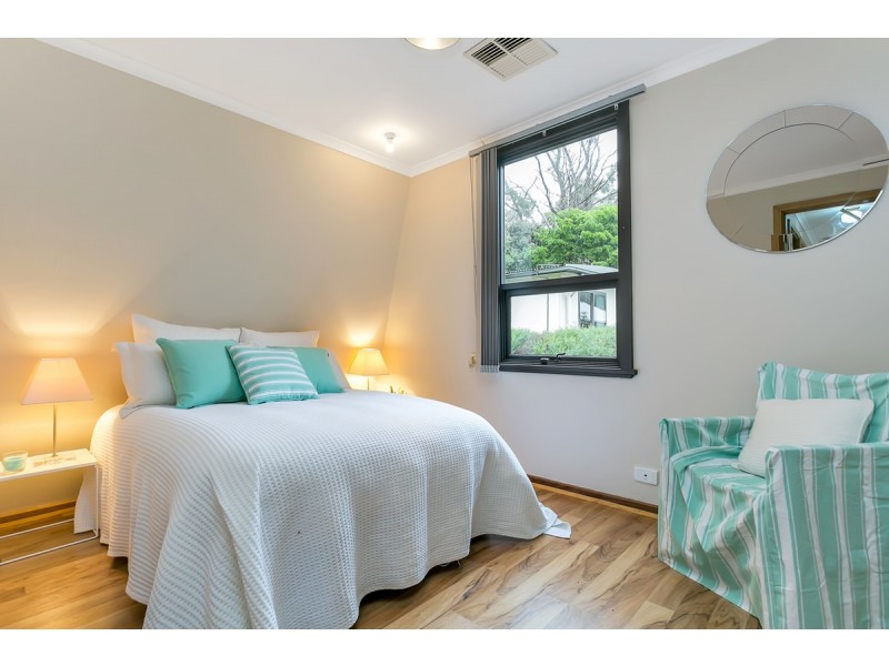 22 Mountford Avenue, Bridgewater SA 5155