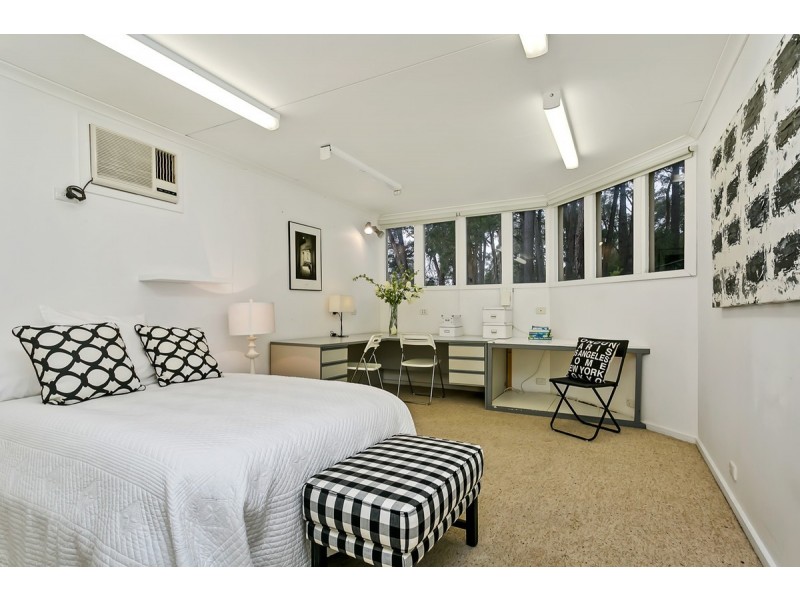 22 Mountford Avenue, Bridgewater SA 5155