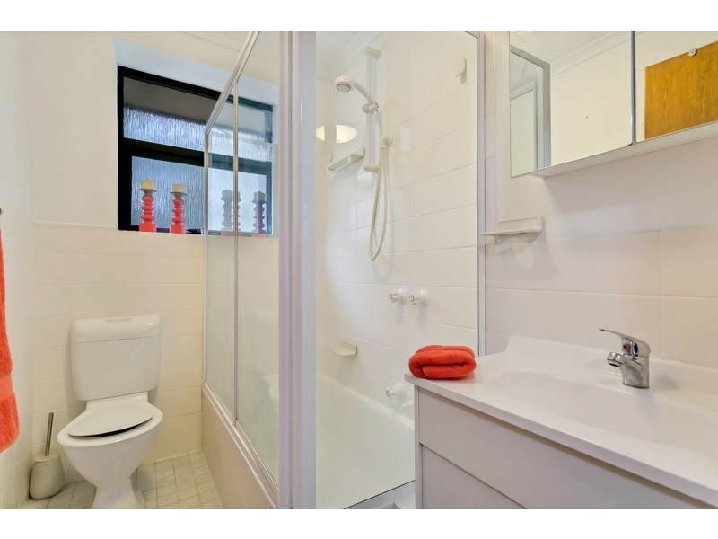 22 Mountford Avenue, Bridgewater SA 5155