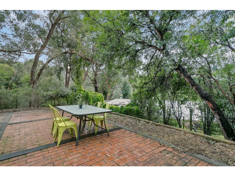 22 Mountford Avenue, Bridgewater SA 5155