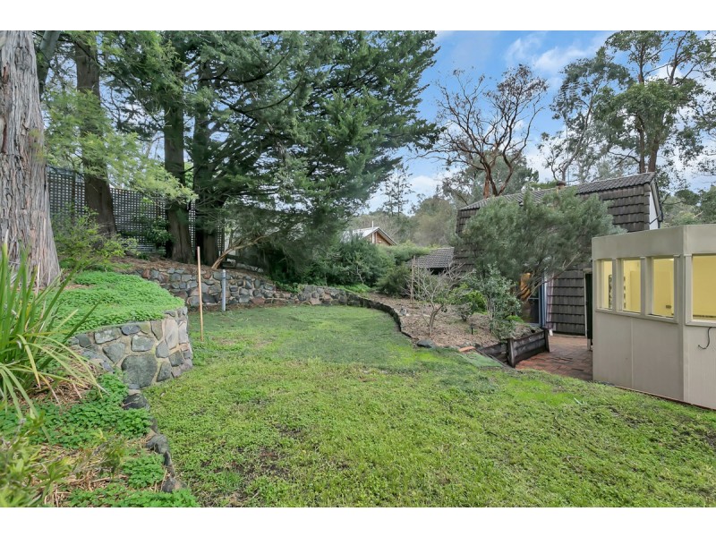 22 Mountford Avenue, Bridgewater SA 5155