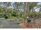 22 Mountford Avenue, Bridgewater SA 5155