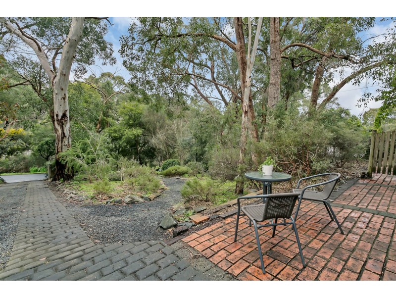 22 Mountford Avenue, Bridgewater SA 5155