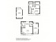 22 Mountford Avenue, Bridgewater SA 5155 Floorplan