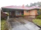 25 Towers Road, Bridgewater SA 5155