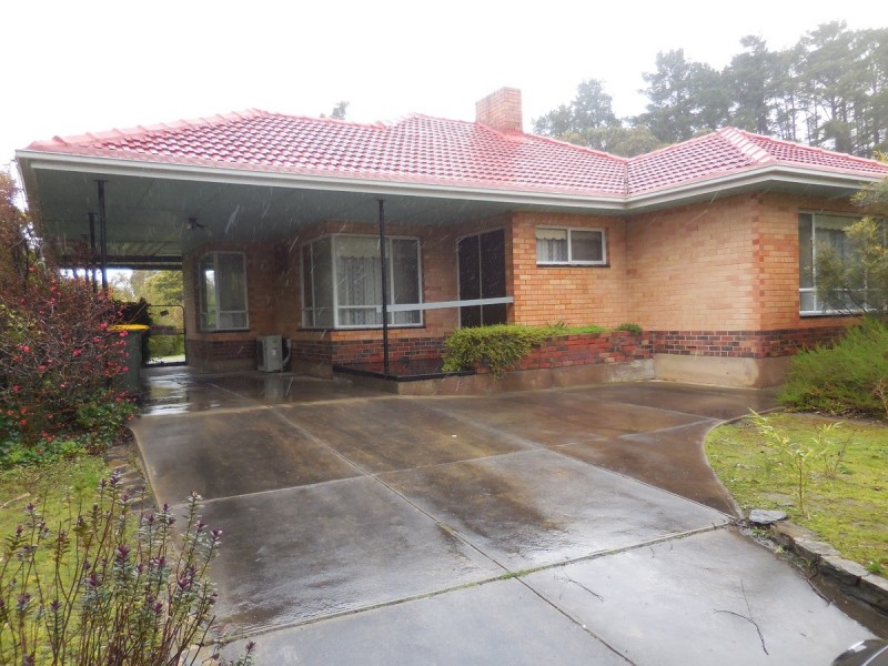 25 Towers Road, Bridgewater SA 5155