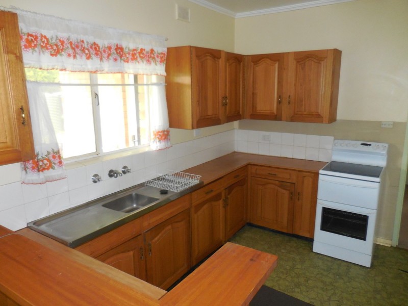 25 Towers Road, Bridgewater SA 5155